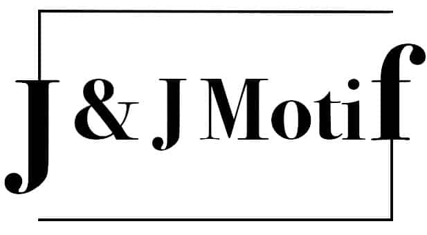 J & J Motif
